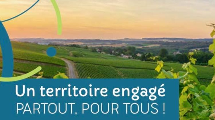 NORD-EST BÉARN - Un tremplin pour les (futurs) entrepreneurs